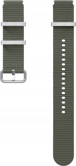 Изображение Samsung Galaxy Watch Stylish Sport Strap M / L for Galaxy Watch4 / Watch7