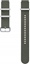Picture of Samsung Galaxy Watch Stylish Sport Strap M / L for Galaxy Watch4 / Watch7