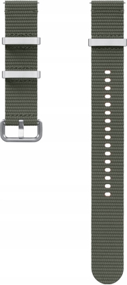 Attēls no Samsung Galaxy Watch Stylish Sport Strap S/M браслет для Galaxy Watch4 / Watch5 / Watch6 / Watch7