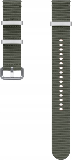 Изображение Samsung Galaxy Watch Stylish Sport Strap S/M браслет для Galaxy Watch4 / Watch5 / Watch6 / Watch7