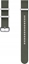 Attēls no Samsung Galaxy Watch Stylish Sport Strap S/M браслет для Galaxy Watch4 / Watch5 / Watch6 / Watch7
