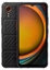Attēls no MOBILE PHONE GALAXY XCOVER 7/BLACK SM-G556B SAMSUNG