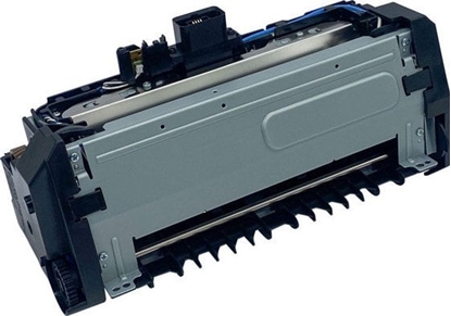 Picture of Samsung HP oryginalny fuser JC91-01177A, HP M4530ND,M4530NX,M4560FX,M4580FX,M4583FX, grzaka utrwalajca