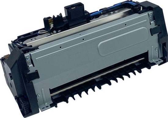 Picture of Samsung HP oryginalny fuser JC91-01177A, HP M4530ND,M4530NX,M4560FX,M4580FX,M4583FX, grzaka utrwalajca