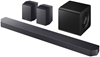 Picture of SOUND BAR 9.1.4/HW-Q930F/EN SAMSUNG