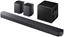 Изображение SOUND BAR 9.1.4/HW-Q930F/EN SAMSUNG