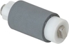 Picture of Samsung JC90-01032A printer/scanner spare part Roller