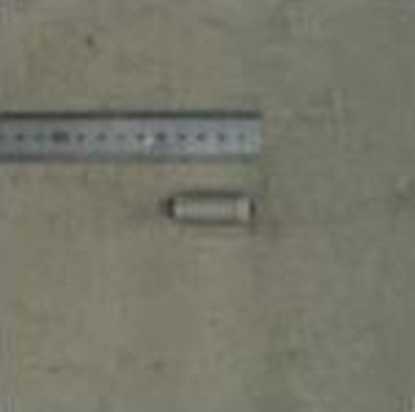 Attēls no Samsung JC90-01063A printer/scanner spare part Roller