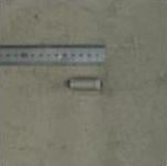 Picture of Samsung JC90-01063A printer/scanner spare part Roller