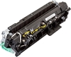 Picture of Samsung JC91-01024A fuser