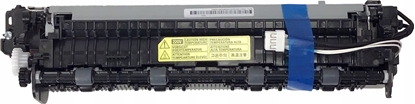 Изображение Samsung JC91-01077A fuser