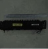 Изображение Samsung JC91-01129A fuser
