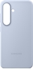 Picture of Samsung Kindsuit Case für Galaxy S25 Light Blue