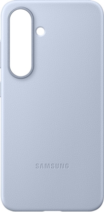 Picture of Samsung KindSuit Case for Samsung Galaxy S25
