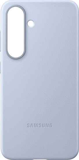 Изображение Samsung KindSuit Case for Samsung Galaxy S25