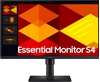 Изображение Monitors Samsung Essential 24 S24D402GAU IPS