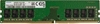 Picture of Samsung M378A1K43EB2-CWE memory module 8 GB 1 x 8 GB DDR4 3200 MHz