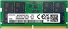 Picture of Samsung M425R4GA3BB0-CQK memory module 32 GB 1 x 32 GB DDR5 4800 MHz