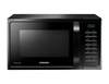 Picture of Samsung MC28H5015AK microwave Countertop Combination microwave 28 L 900 W Black