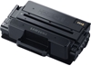 Picture of Samsung MLT-D203E Extra High-Yield Black Original Toner Cartridge