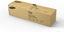Picture of Samsung MLT-D709S Black Original Toner Cartridge