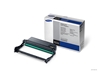 Изображение Samsung MLT-R116 printer drum Original 1 pc(s)