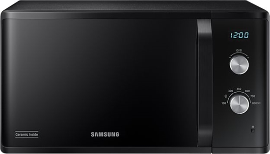 Picture of Samsung MS23K3614AK