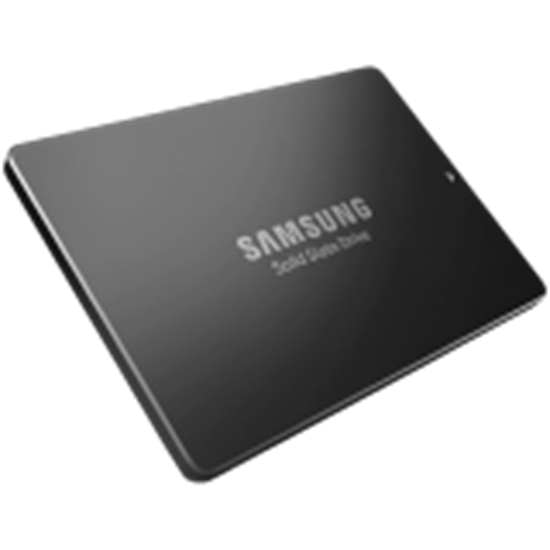 Picture of Samsung MZ7L3960HCJR-00A07 internal solid state drive 2.5" 960 GB Serial ATA III TLC