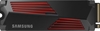 Изображение Samsung MZ-V9P1T0 M.2 1 TB PCI Express 4.0 V-NAND MLC NVMe