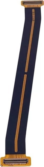 Picture of Samsung N985 N986 Note 20 Ultra