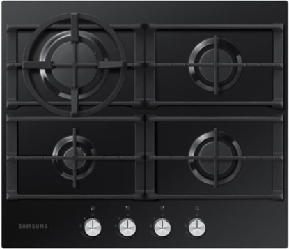 Изображение Samsung NA64H3010AK