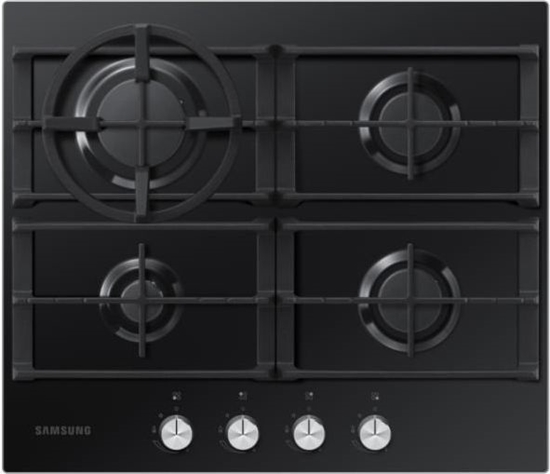 Изображение Samsung NA64H3010AK