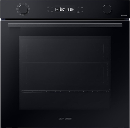 Picture of Samsung NV7B41201AK