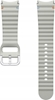 Picture of Samsung Samsung Pasek Sport Band ET-SNL31LSEGEU do Fresh 7 M/L srebrny/silver