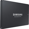 Picture of Samsung PM893 2.5" 240 GB Serial ATA III V-NAND TLC