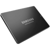 Picture of Samsung PM893 2.5" 3.84 TB Serial ATA III V-NAND TLC