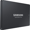 Picture of Samsung PM893 2.5" 7.68 TB Serial ATA III V-NAND TLC