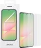 Picture of Samsung Protective Film for Samsung Galaxy A56 5G