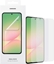 Изображение Samsung Protective Film for Samsung Galaxy A56 5G