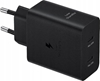 Изображение Samsung Quick Charge Adapter Duo 50 Watt w. Data Cable EP-T5020X