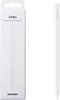 Изображение Rysik Samsung Samsung S Pen für Galaxy Tab S9 FE/FE+, Beige