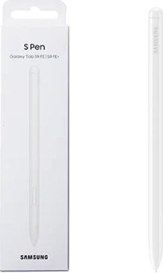 Изображение Rysik Samsung Samsung S Pen für Galaxy Tab S9 FE/FE+, Beige