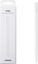 Picture of Rysik Samsung Samsung S Pen für Galaxy Tab S9 FE/FE+, Beige