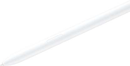 Picture of Samsung S Pen für Galaxy Tab S9 FE/+ S10 FE/+, White