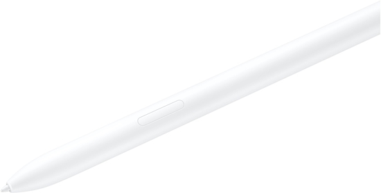 Picture of Samsung S Pen für Galaxy Tab S9 FE/+ S10 FE/+, White