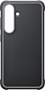 Picture of Samsung Rugged Case für Galaxy S25+ Black