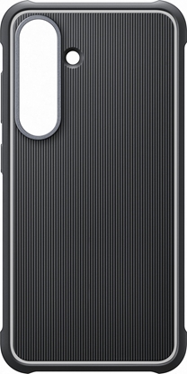 Picture of Samsung Rugged Cover for Samsung Galaxy S25 Plus
