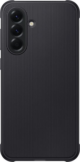 Изображение Samsung Samsung Rugged Case A56 black