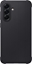 Изображение Samsung Samsung Rugged Case A56 black