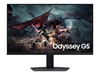 Picture of Monitors Samsung Odyssey G5 LS27DG500EUXEN 27 IPS
